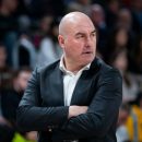 Jaume Ponsarnau renueva tres años con el Surne Bilbao: firma hasta 2029