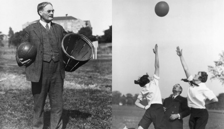 La única mancha del génesis: Una historia contra la historia, por Gonzalo Vázquez