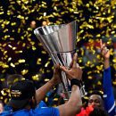 playoffs Euroliga