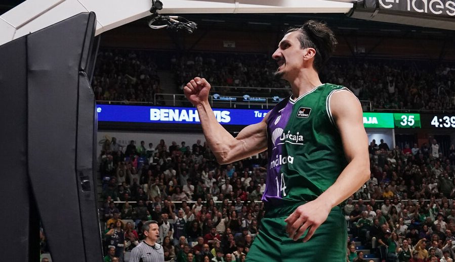 unicaja