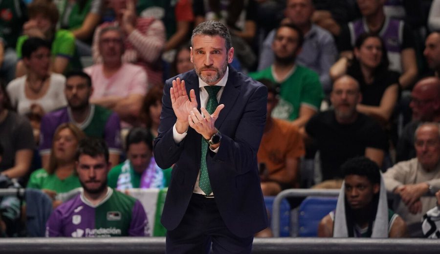 unicaja