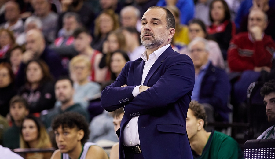 Carles Duran destituido