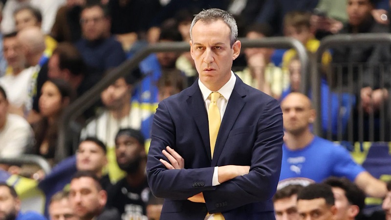 Kattash Maccabi Tel-Aviv
