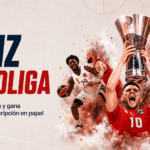 quiz euroliga