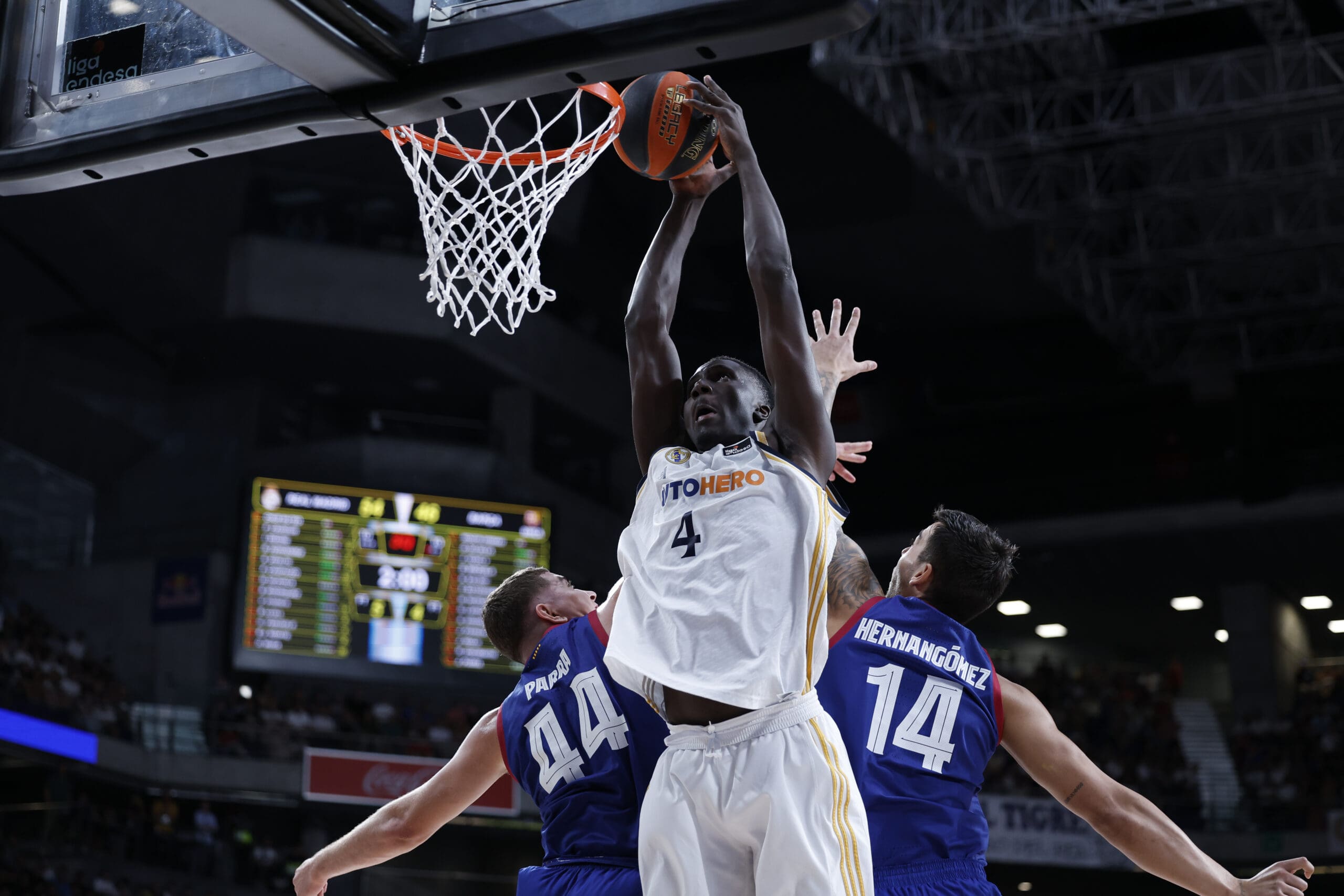 Ismaila Diagne
