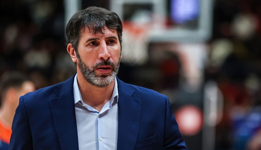 Álex Mumbrú palabras