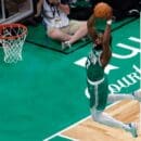 Jaylen Brown