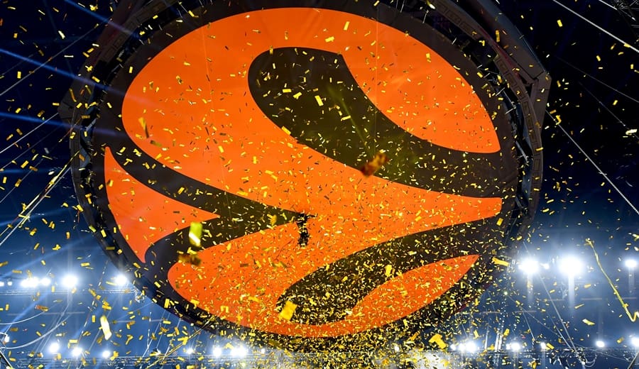 Límite salarial Euroliga