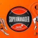 ¿A quién ficho en el SuperManager acb? 5 opciones de riesgo para la Jornada 20