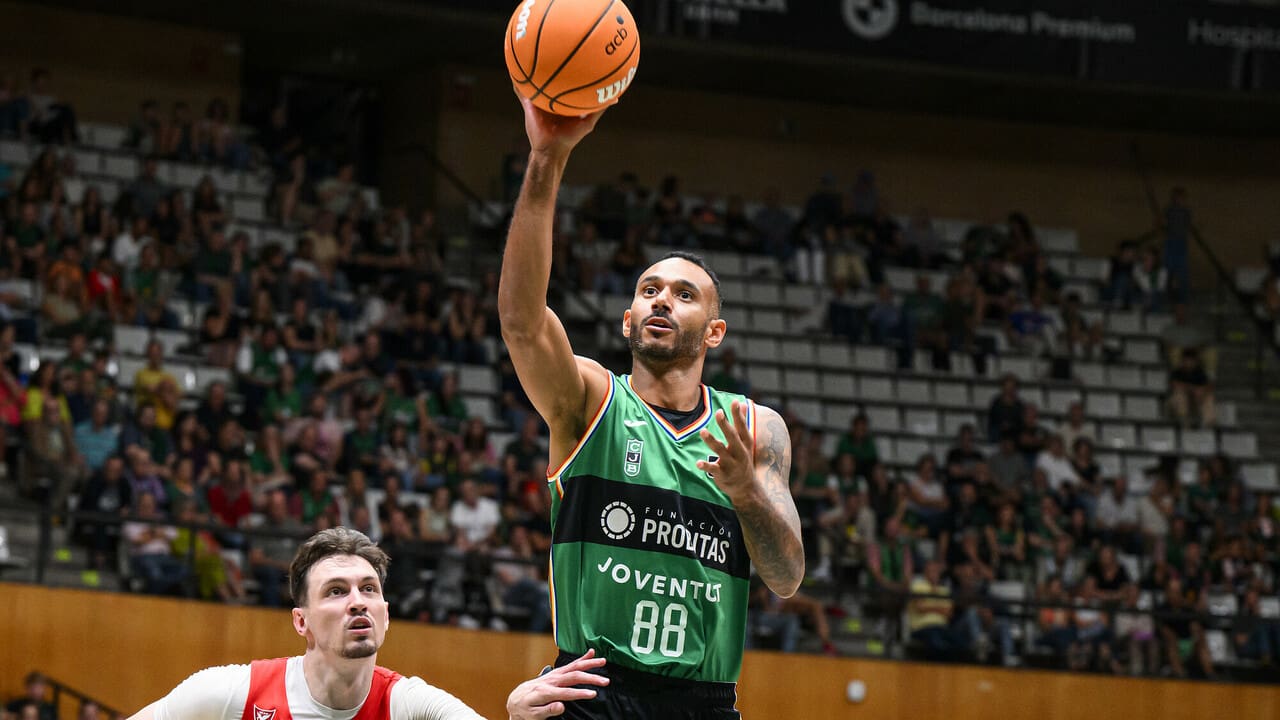 parte médico liga endesa