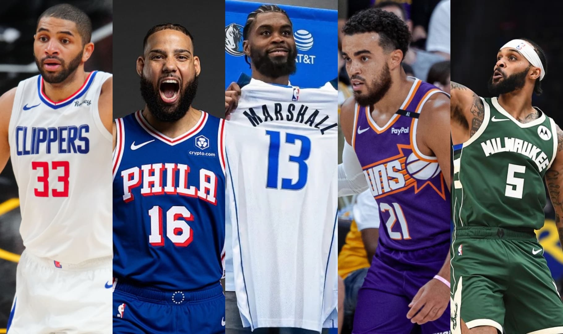 nba agentes libres (1)