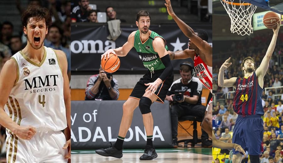 Ante Tomic