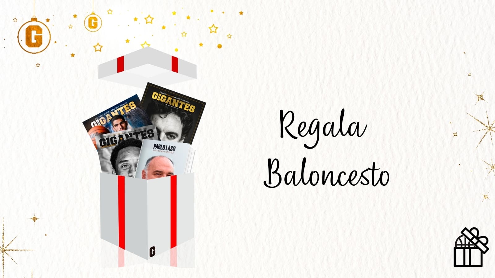 libros baloncesto comprar regalar 2025