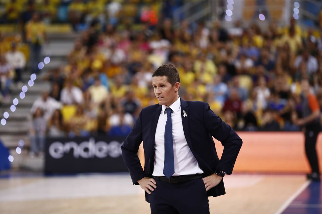 Lakovic