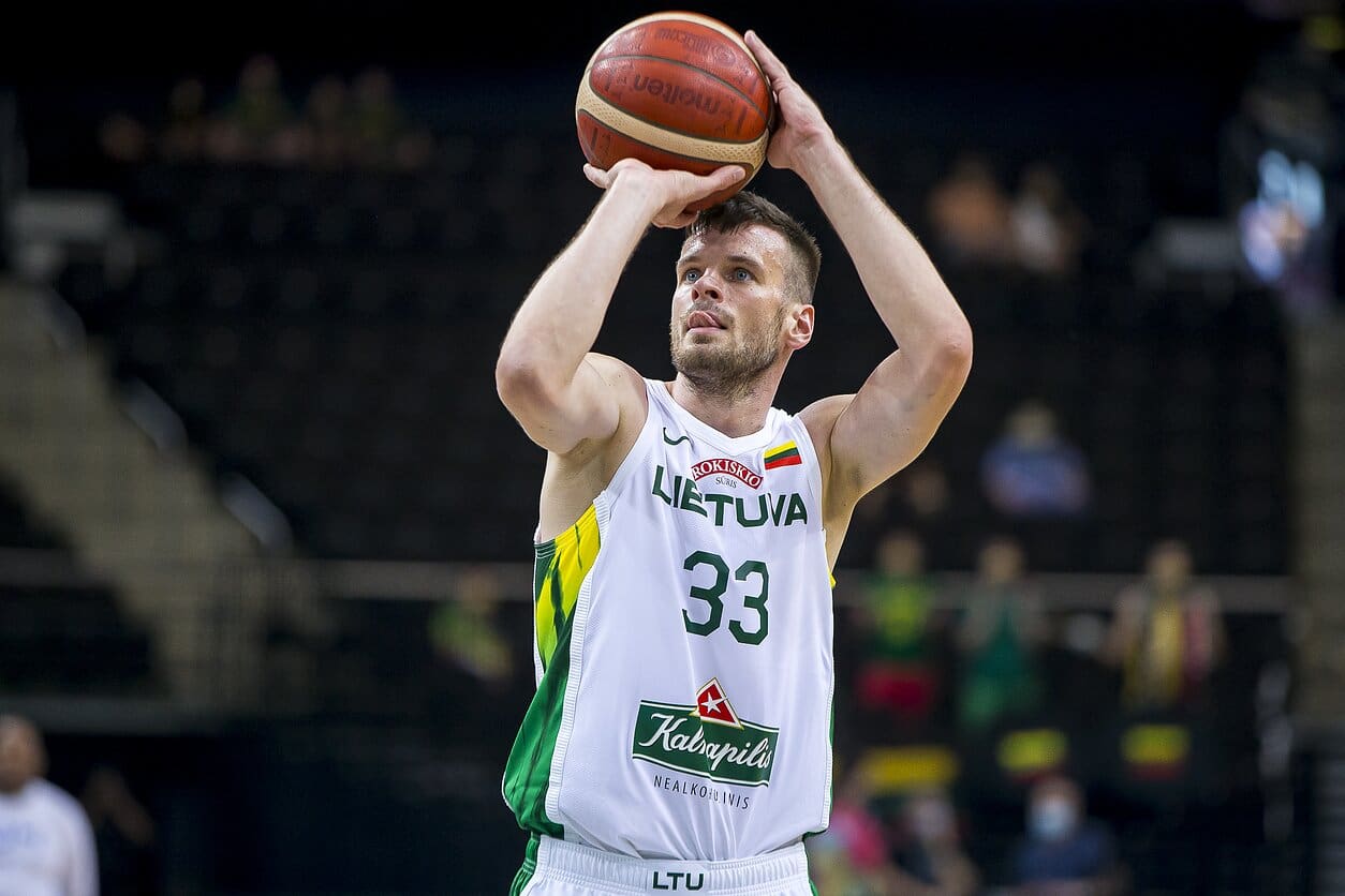 Tomas Dimsa Casademont
