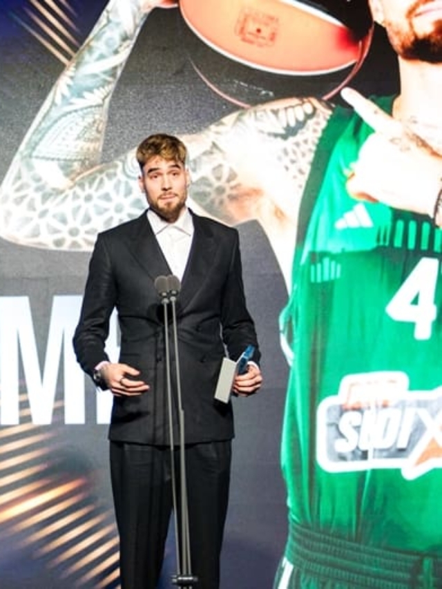 Juancho Hernangómez