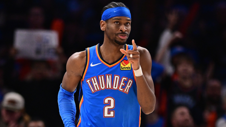 Qué partidos NBA emite Amazon Prime en España en la temporada 2025-26: Lista completa, horarios y fechas