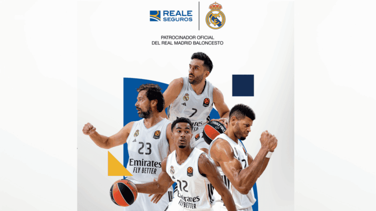 Cuándo juega el Real Madrid baloncesto hoy: Día, hora y TV vs Covirán Granada en Liga Endesa