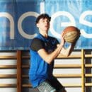 Últimos días de promoción por pronto pago para el Campus Gigantes