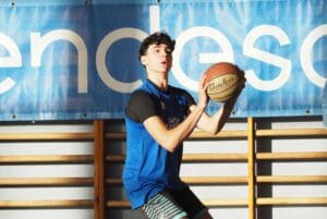 Últimos días de promoción por pronto pago para el Campus Gigantes