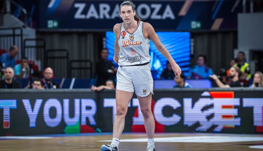 EuroLeague Women