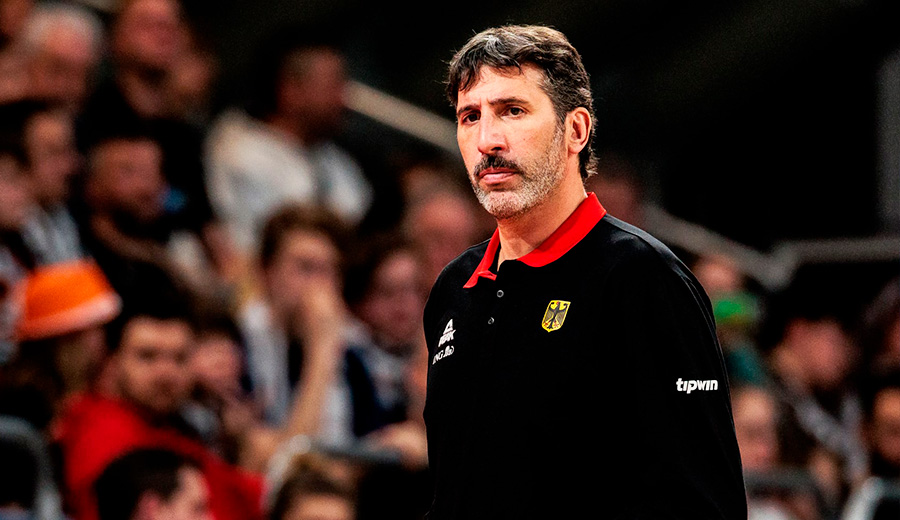 mumbru lista alemania eurobasket 2025