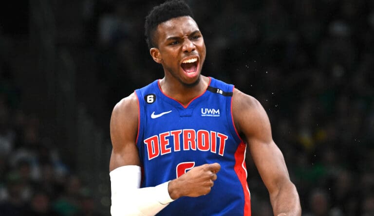 hamidou diallo baskonia fichaje