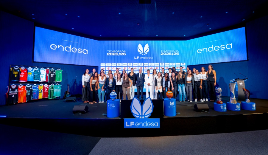 Fantasy Liga Femenina