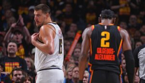 Dónde ver NBA en España en TV y streaming: Precios, horarios y partidos de Prime Video y DAZN