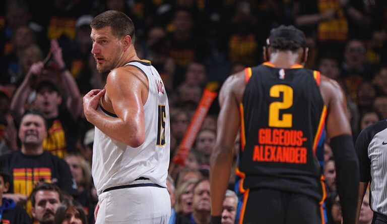 Dónde ver NBA en España en TV y streaming: Precios, horarios y partidos de Prime Video y DAZN