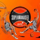 SuperManager acb
