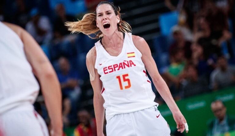 Entrevista a Anna Cruz: “Celebrábamos cada victoria como algo grande porque nunca nos creíamos por encima de nadie”