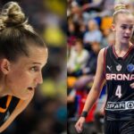 La nueva liga que quiere hacerse un hueco en el baloncesto femenino: ¿Qué es Project B?