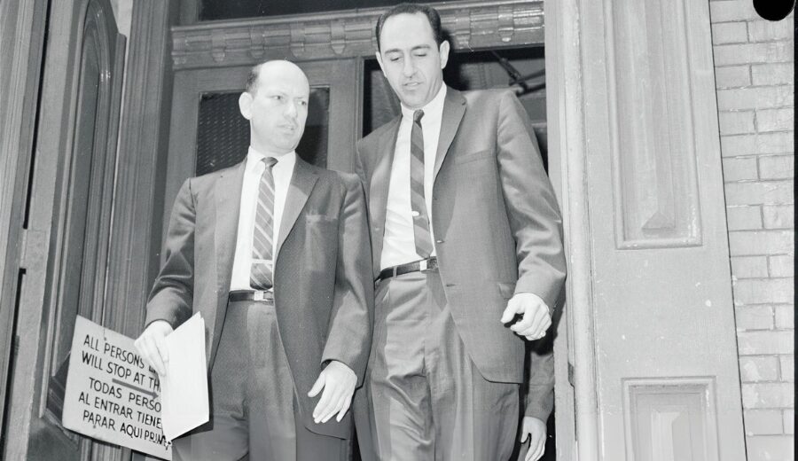 Jack Molinas NBA Apuestas