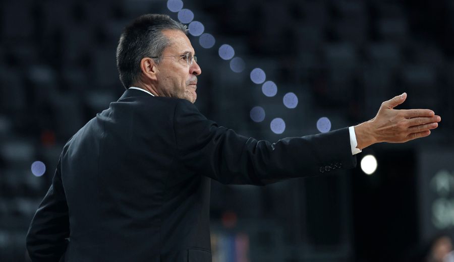 pedro martinez valencia basket