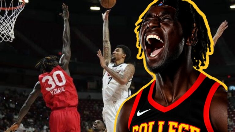 Eli Ndiaye
