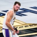 Qué partidos NBA emite Amazon Prime en España en la temporada 2025-26: Lista completa, horarios y fechas