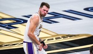 Qué partidos NBA emite Amazon Prime en España en la temporada 2025-26: Lista completa, horarios y fechas