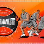 ¡Juega ya al SuperManager de Navidad 25-26 y viaja a Punta Cana! Te explicamos cómo