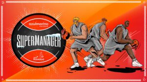 ¡Juega ya al SuperManager de Navidad 25-26 y viaja a Punta Cana! Te explicamos cómo