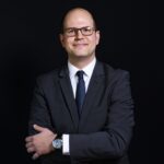 Andres Zagklis da nuevos detalles sobre la futura competición de NBA y FIBA en Europa