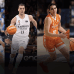 Baloncesto en Navidad: la lista de partidos para que no te pierdas nada
