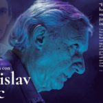 Svetislav Pesic