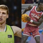 Qué ha pasado hoy en la Liga Endesa: Resumen, resultados y claves de la jornada 9