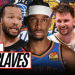 La previa de los cuartos de final de Copa NBA