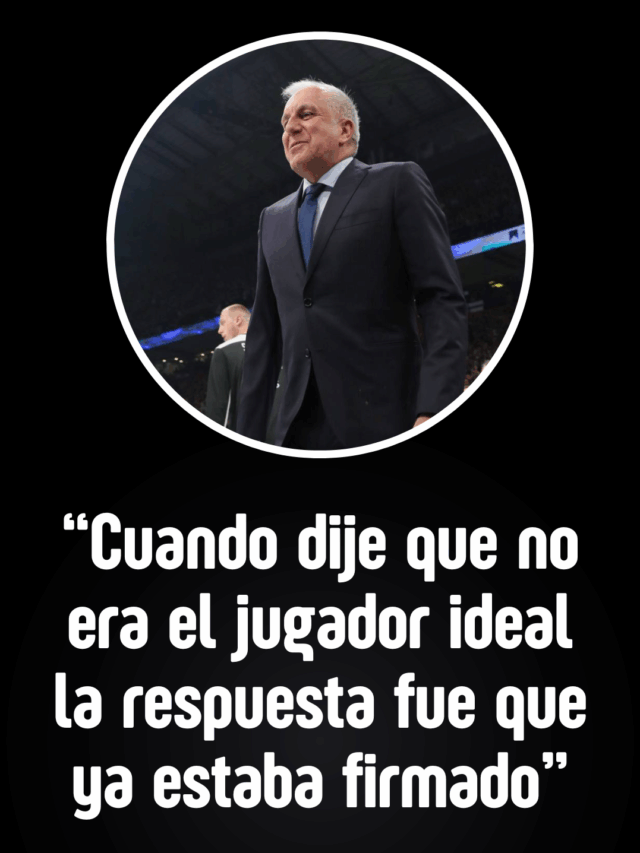 Zeljko Obradovic habla sobre el fichaje de Dylan Osetkowski