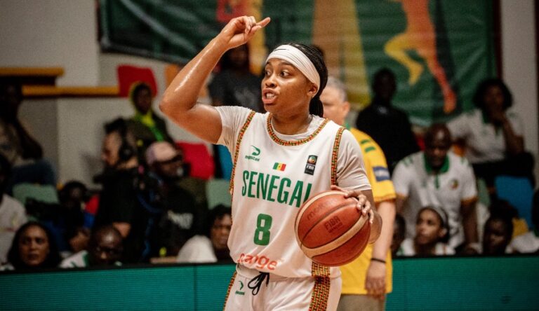 Tres fichajes para abrir la semana en la Liga Femenina Endesa