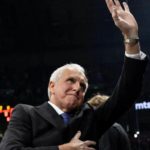zeljko obradovic