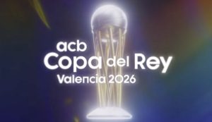 Copa del Rey 2026: cuadro, eliminatorias, fechas y horarios