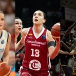 Euroleague Women
